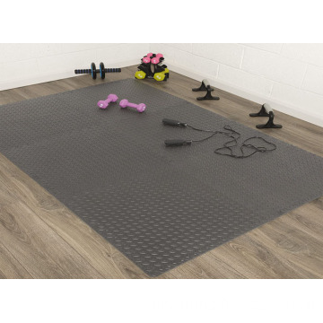 Gym Workout Thick EVA Foam Mat